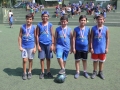 Football-Div-H-2e-place
