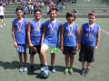 Football-Div-H-3e-place