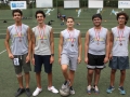 Football-Div-I-3e-place