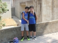 IMG_1743