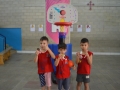 Basketball-Div-C-garcons