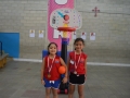 Basketball-Div-D-filles
