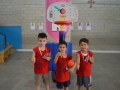 Basketball-Div-D-garcons