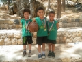 Basketball-Div-E-garcons