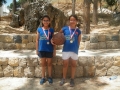 Basketball-Div-G-filles