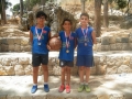 Basketball-Div-G-garcons