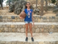 Basketball-Div-H-fille