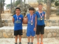 Basketball-Div-H-garcons