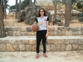Basketball-Div-I-fille