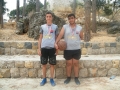 Basketball-Div-I-garcons