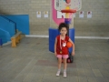 Basketball-Div-c-fille