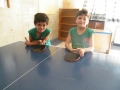 DSCF0001