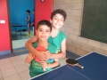 DSCF0002