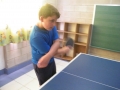 DSCF0005
