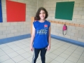 DSCF0008