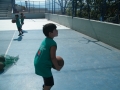 DSCF0016