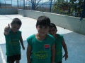 DSCF0018
