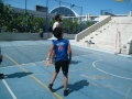 DSCF0044