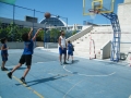 DSCF0045
