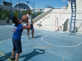 DSCF0047
