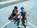 DSCF0048