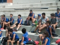 DSCF0049