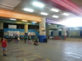 DSCF0050