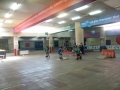 DSCF0051