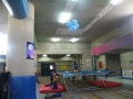 DSCF0052