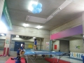 DSCF0053