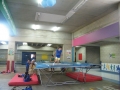 DSCF0054