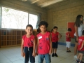 DSCF0057