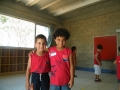 DSCF0059