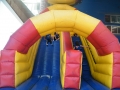 DSCF0061
