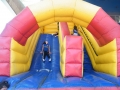 DSCF0063