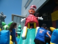 DSCF0064