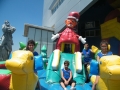 DSCF0066