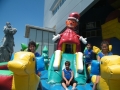 DSCF0067