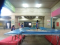 DSCF0068