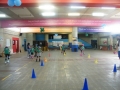 DSCF0074