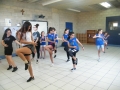 DSCF0077