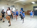 DSCF0078