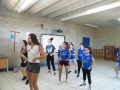 DSCF0079