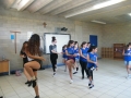 DSCF0080