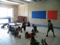 DSCF0083