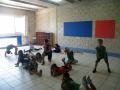 DSCF0084