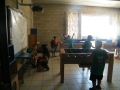 DSCF0086