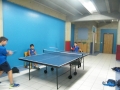 DSCF0088