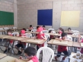 DSCF0098