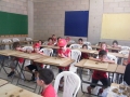 DSCF0100